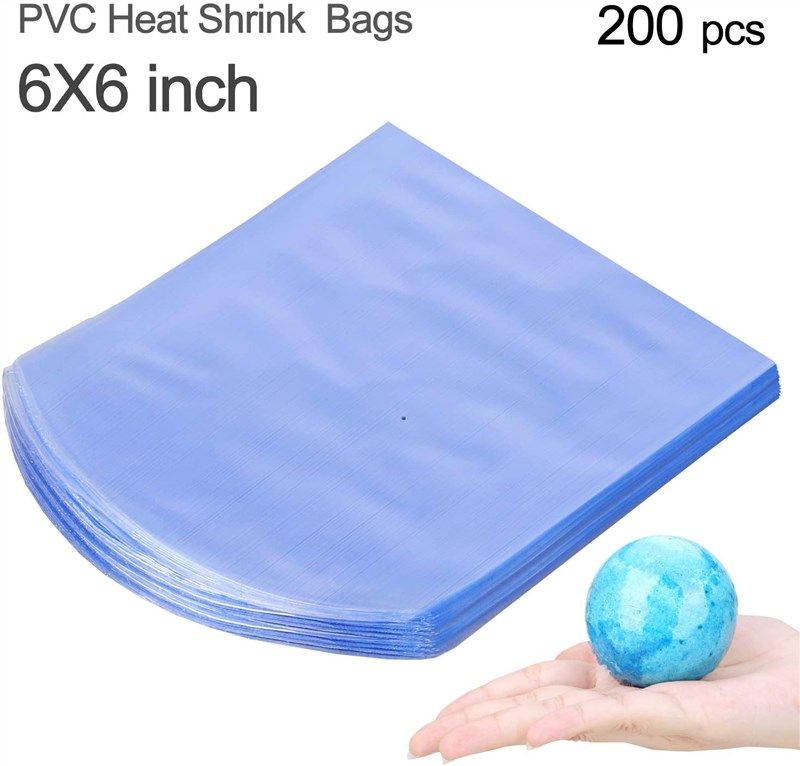 coqofa shrink bombs soaps round 로고
