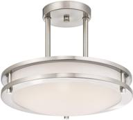 lb72131 ceiling fixture antique dimmable логотип