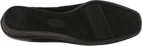 img 1 attached to 👠 Anne Klein Womens Wisher Fabric Women's Pumps - Optimal Shoes for Fashionable Ladies