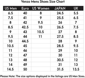 img 3 attached to 🚵 Optimized Venzo Mountain Bike Cycling Shoes