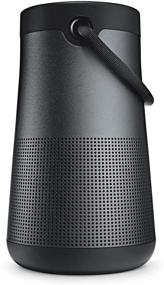 img 3 attached to Bose SoundLink Portable Long Lasting Bluetooth Home Audio