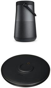 img 4 attached to Bose SoundLink Portable Long Lasting Bluetooth Home Audio