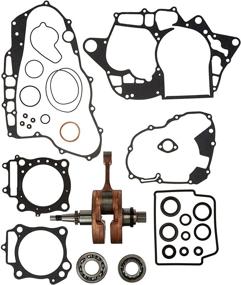 img 1 attached to Hot Rods CBK0140 Нижняя часть