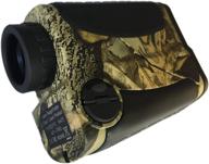 ade advanced optics rangefinder binoculars logo