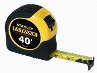 stanley fatmax 33-740l hand tools логотип