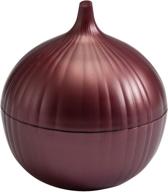 hutzler 359rd onion saver red логотип