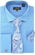 c allen diamond pattern cufflinks men's clothing logo