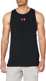 img 4 attached to Under Armour Baseline Cotton X Large