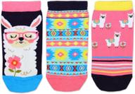 👚 united oddsocks 12 5 5 30 5 38 5 13 5 8 - коллекция веселой и модной детской одежды для девочек логотип