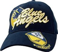 🧢 elevate your style with the eagle crest u.s. navy blue angels baseball cap in dark navy logo