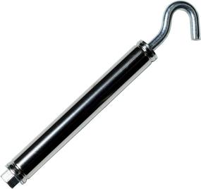 img 2 attached to Happijac 182900 Stress Guard Turnbuckle