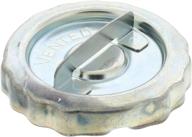 stant 10853 fuel cap logo