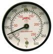 winters surface thermometer display accuracy logo