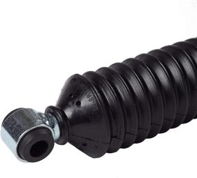 img 3 attached to Rubicon Express RXJ701B Shock Absorber