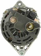 🔧 db electrical 400-24036 new alternator for dodge ram pickup truck 3.9l 5.2l 5.9l 8.0l 1999-2000 6-004-ml0-002 56028238 1-2227-02bo 13854 logo