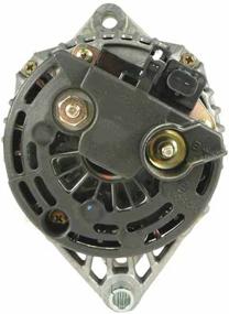 img 2 attached to 🔧 DB Electrical 400-24036 New Alternator for Dodge Ram Pickup Truck 3.9L 5.2L 5.9L 8.0L 1999-2000 6-004-ML0-002 56028238 1-2227-02BO 13854