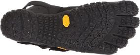 img 1 attached to Vibram Womens V Aqua Walking 9 5 10 0 Women's Shoes in Athletic