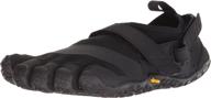 vibram womens v aqua walking 9 5 10 0 women's shoes in athletic logo