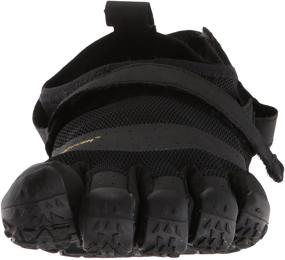 img 3 attached to Vibram Womens V Aqua Walking 9 5 10 0 Women's Shoes in Athletic