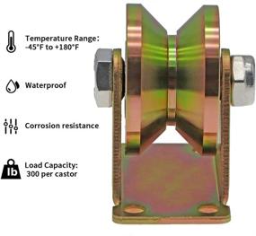 img 1 attached to 🔄 Inverted Capacity of Skelang's Industrial Machines