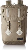 dakine infinity toploader 27l greyscale sports & fitness for water sports logo