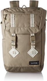 img 4 attached to DAKINE Infinity Toploader 27L Greyscale Sports & Fitness for Water Sports