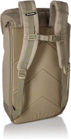 img 3 attached to DAKINE Infinity Toploader 27L Greyscale Sports & Fitness for Water Sports