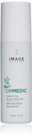 discover the ultimate image skincare cleanser - achieve a radiant glow with this 6 oz formula logo