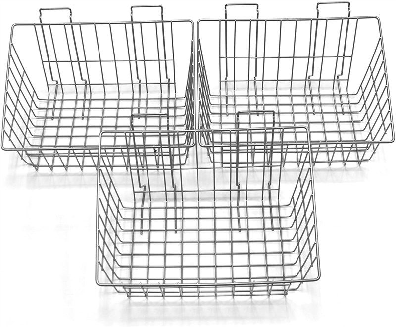 proslat 13022 ventilated designed slatwall 로고