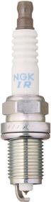 img 2 attached to NGK 4996 Spark Plug: Unmatched Performance and Durability