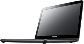 img 2 attached to 🔁 Refurbished Samsung Series 5 Chromebook XE500C21-AZ2US Wi-Fi 16GB - Reliable & Affordable!