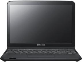 img 3 attached to 🔁 Refurbished Samsung Series 5 Chromebook XE500C21-AZ2US Wi-Fi 16GB - Reliable & Affordable!