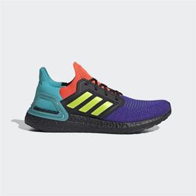 img 3 attached to 👟 adidas Ultraboost 20 Running Shoes