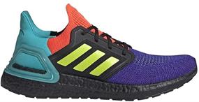 img 4 attached to 👟 adidas Ultraboost 20 Running Shoes