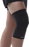 copper fit compression infused recovery логотип