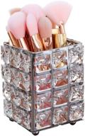 smi love crystal organizer container логотип