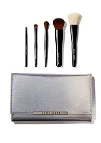 img 2 attached to BOBBI BROWN Essentials Travel Brush