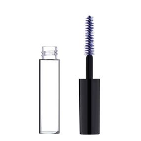 img 3 attached to Revolutionary EBoot Mascara Eyelash Inserts Container: Effortless Lashes Made Easy