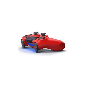 img 3 attached to Controller Indicator Vibration Compatible Gaming Console PlayStation 4