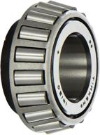 🔧 timken 14120: the ultimate tapered roller bearing for seamless performance логотип