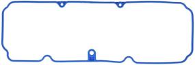 img 4 attached to 🔧 FEL-PRO VS 50485 R Valve Cover Gasket Set: High-Performance Sealing Solution for Engine Valve Covers