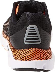 img 2 attached to Range of Under Armour Men's HOVR Infinite Running Shoes