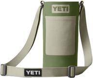 yeti small bottle rambler highlands логотип