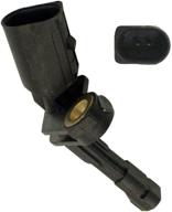 🚀 beck arnley 084-4008 abs speed sensor: advanced performance and reliable accuracy logo