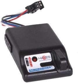 img 2 attached to 🚗 Hayes 81725 Syncronizer Brake Control: Unleashing Ultimate Control on Your Vehicle's Braking System