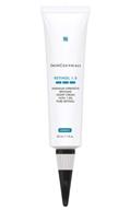 🌙 skinceuticals retinol 1.0 maximum strength refining night cream: uncover youthful radiance with this 1-ounce tube logo