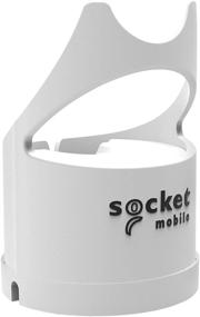 img 1 attached to Сканер SocketScan S760 офисная электроника