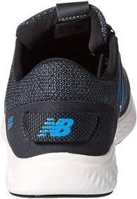 img 2 attached to Кроссовки мужские "Velocity": кроссовки New Balance Racer