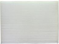 gki cf1373 cabin air filter logo