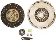 🔧 valeo 53022205 замена сцепления oe: беспрецедентная производительность и качество для отличного автомобильного производительности логотип